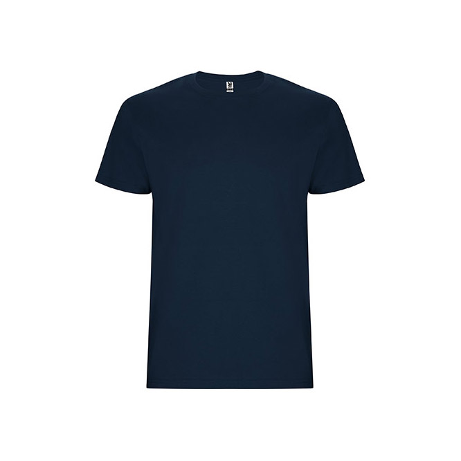 CA6681C-T-SHIRT STAFFORD KIDS